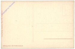 Semmering, im Winter