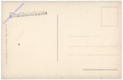 Semmering, Silberer-Schlössel