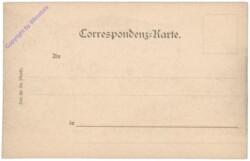 Semmering, Weinzettelwand