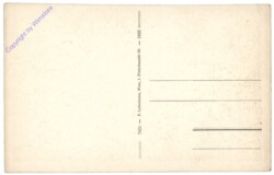 Semmering, Kirche und Ruine Klamm