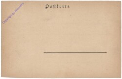 Semmering, Hotel Panhans