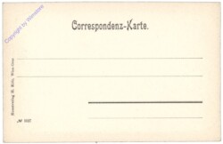 Semmering, Kapelle