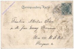 Semmering, Hotel Panhans