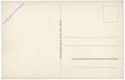 Semmering, Südbahnhotel