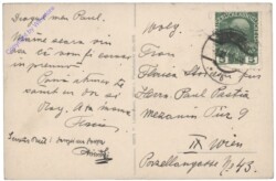 Semmering, Südbahnhotel