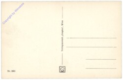 Semmering, Panorama mit Polleroswand