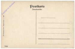 Sonnwendstein, Friedrich Schüler-Alpenhotel