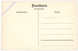Sonnwendstein, Friedrich Schüler-Alpenhotel