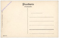 Sonnwendstein, Friedrich Schüler-Alpenhotel