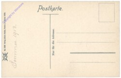 Spitz an der Donau, Ruine Hinterhaus