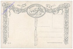 Spitz an der Donau, Ortsansicht