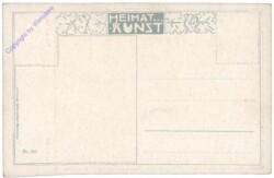 Spitz an der Donau, Ortsansicht