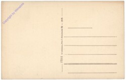 Spitz an der Donau, Ruine Hinterhaus