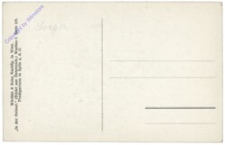 Spitz an der Donau, Predigerturm