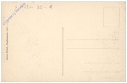 Stopfenreuth, Ortsansicht