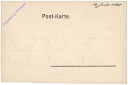 St. Aegyd am Neuwalde, Gruss aus