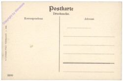 St. Aegyd am Neuwalde, Hoher Göller