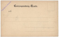 St. Aegyd am Neuwalde, Ortsansicht