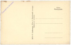 St. Corona, Orthof, Gastwirtschaft "Ortbauer"