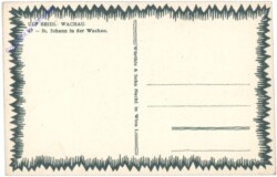 St. Johann, Ortsansicht