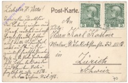 St. Johann, Ortsansicht