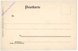 St. Martin im Waldviertel, Multiansicht