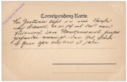 St. Oswald, Ortsansicht