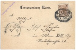 St. Pölten, Panorama