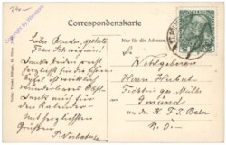 St. Pölten, Rainer-Kaserne