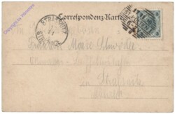 St. Pölten, vom Eisberge