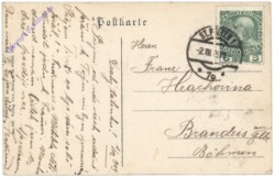 St. Pölten, Werkstätten der k.k. Staatsbahnen