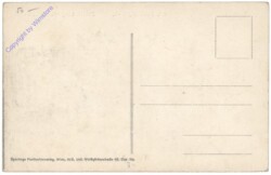 St. Pölten, Bezirkshauptmannschaft