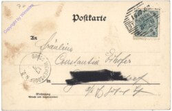 St. Pölten, Panorama