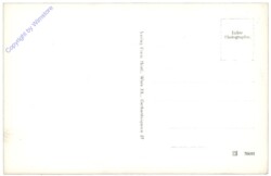 St. Pölten, Dreifaltigkeitssäule