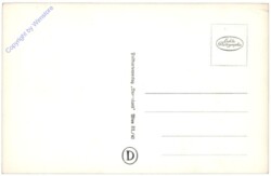 St. Pölten, Ansicht