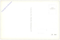 St. Pölten, Ortsansicht