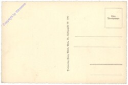 St. Pölten, Bischofteich