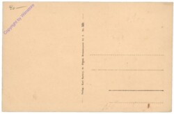 St. Pölten, Totalansicht