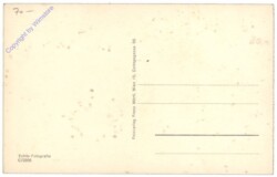 St. Pölten, Bahnhofsplatz