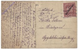 St. Pölten, Herrenplatz