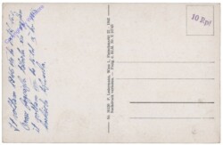 St. Pölten, Multiansicht