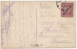 St. Pölten, Ansicht