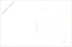 St. Veit an der Gölsen, Ortsansicht