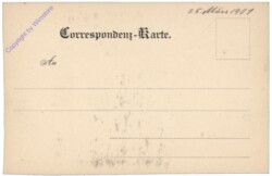 Scheibbs, Partie a.d. Erlaf