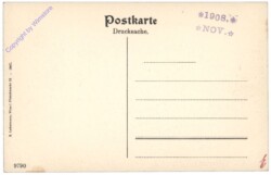 Scheiblingkirchen, Ortsansicht