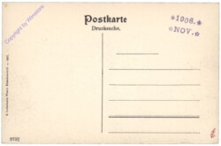 Scheiblingkirchen, Ortsansicht