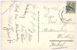 Schleinbach, Multiansicht