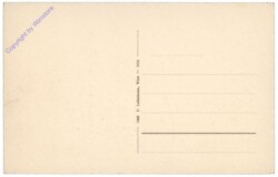 Schneeberg, Donnerwand und Bodengraben