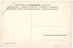 Schneeberg, Thurmstein