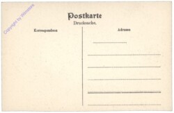 Schneeberg, Krummbachgraben